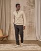 Sweat col polo Sweat col polo