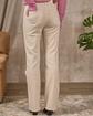Pantalon Elanor