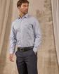 Chemise Elston bleu Chemise Elston bleu