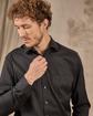 Chemise Edward noir Chemise Edward noir