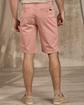 Bermuda chino rose Bermuda chino rose