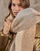 7ECHEMILIA_500A - beige 7ECHEMILIA_500A - beige