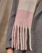 7ECHEMILIA_700A -  rose