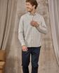 Chemise Everly Chemise Everly