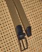 Ceinture Stan beige Ceinture Stan beige