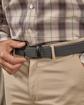Ceinture Stan