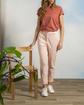T-shirt Bobbie T-shirt Bobbie