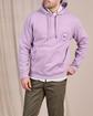 Sweat Calvin violet