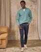 Pull col camionneur Pull col camionneur