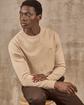 Chino modern fit beige