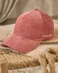7CASCANDIS_700A - rose 7CASCANDIS_700A - rose