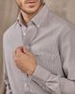 Chemise Elnora gris Chemise Elnora gris