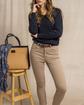 Pull encolure en V Pull encolure en V