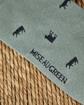 Chaussettes Billie Chaussettes Billie