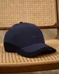 Casquette Gustin bleu