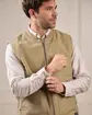 Veste Gabriel beige