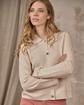 Cardigan Dorine