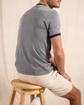 T-shirt Borris T-shirt Borris
