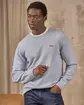 Pull Eliott bleu Pull Eliott bleu