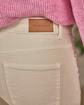 Pantalon Elanor