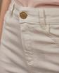 Pantalon Charly blanc