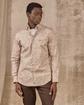 Chemise Edrick blanc Chemise Edrick blanc
