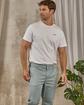 Chino modern fit Chino modern fit