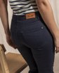 Pantalon slim 7/8 Pantalon slim 7/8