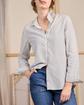 Chemise Coline bleu Chemise Coline bleu