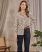 Chemise Elvina Chemise Elvina