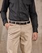 Pantalon ville Pantalon ville