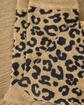 7CHOELOISE_500A -  beige