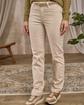 Pantalon Carter