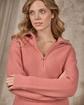 Pull Enrica orange Pull Enrica orange