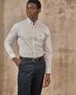 Chemise Arvin blanc