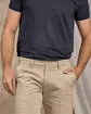 Bermuda chino Bermuda chino