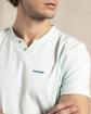 T-shirt Baptiste T-shirt Baptiste