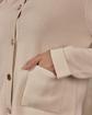 Cardigan Dorine