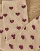 7CHOELLIOH_102A - 7CHOELLIOH_102A -