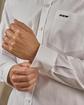 Chemise Eliott blanc