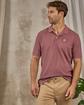 Polo Ettore violet Polo Ettore violet