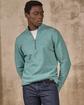Pull col camionneur Pull col camionneur