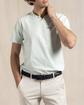T-shirt Baptiste T-shirt Baptiste