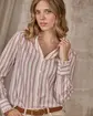 Chemise Elizah rose Chemise Elizah rose