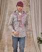 Chemise Elmore blanc Chemise Elmore blanc