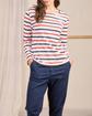 T-shirt Cyrielle blanc T-shirt Cyrielle blanc