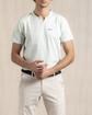 T-shirt Baptiste T-shirt Baptiste
