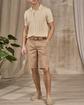 1BERDOIZZO_500A -  beige
