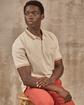 Polo Ethann