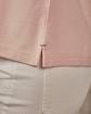 Polo Diana rose Polo Diana rose